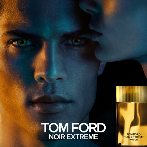 Tom Ford Noir Extreme Parfum
