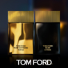 Tom Ford Noir Extreme Parfum