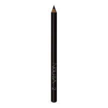 Nouba Eye Pencil