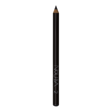 Nouba Eye Pencil
