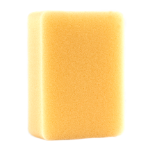 Nouba Spugna Rettangolare Per...