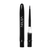 Nouba Pennello Eyeliner