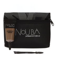 Nouba Brow Improver Set