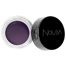 Nouba Write & Blend