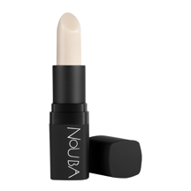 Nouba Perfecta Lip Primer