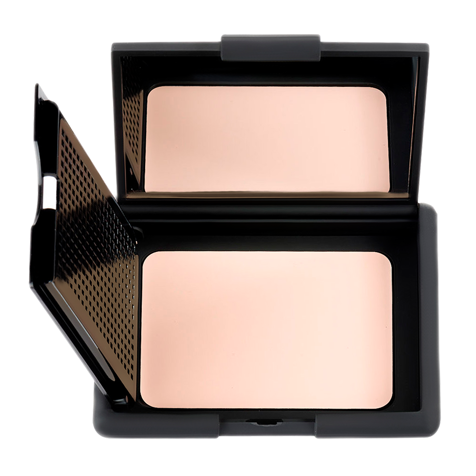 Nouba Perfecta Face Primer