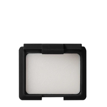 Nouba Perfecta Eyelids Primer