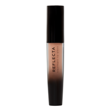 Nouba Reflecta Treatment Lip Gloss