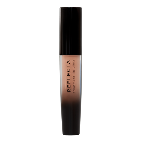 Nouba Reflecta Treatment Lip Gloss