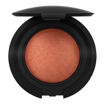 Nouba Blush On Bubble