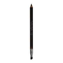 Nouba Professional Eye Pencil