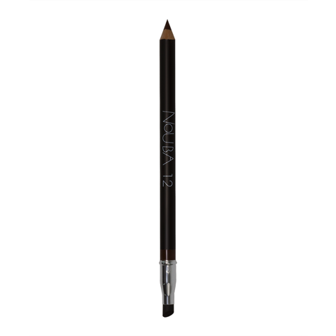 Nouba Professional Eye Pencil