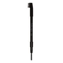 Nouba Eyebrow Pencil