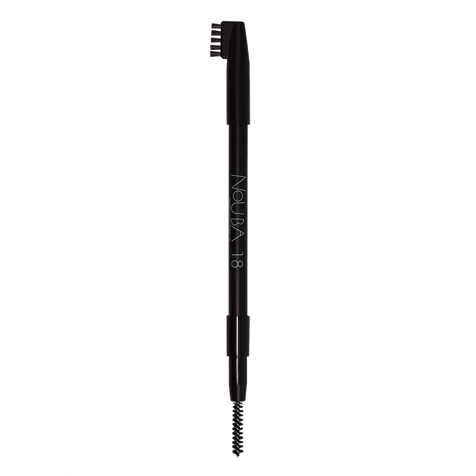 Nouba Eyebrow Pencil