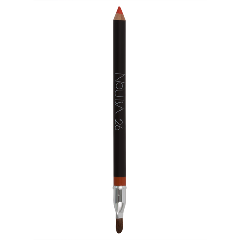 Nouba Professional Lip Pencil