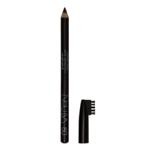 Nouba Eyebrow Pencil