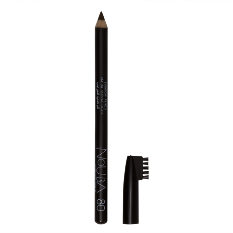 Nouba Eyebrow Pencil