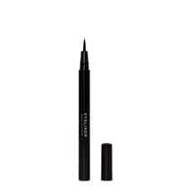 Nouba Eyeliner Water Resistant