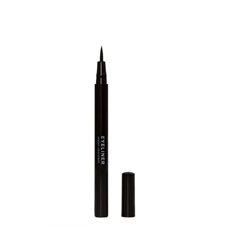 Nouba Eyeliner Water Resistant