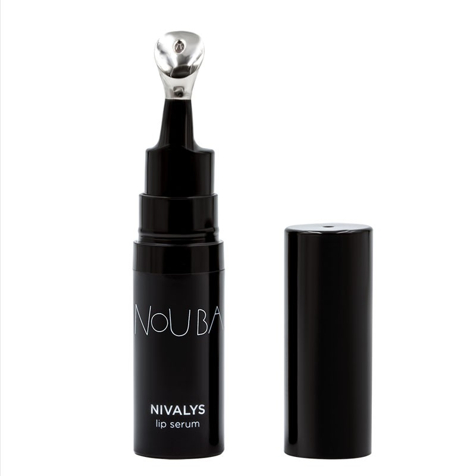 Nouba Nivalys Lip Serum