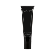 Nouba To Mattify
