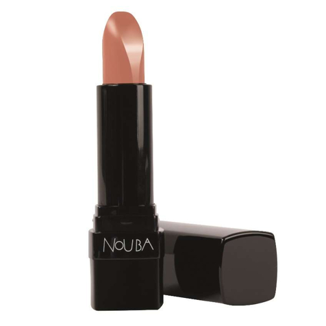 Nouba Lipstick