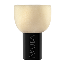 Nouba Spugnotto Per Fondotinta