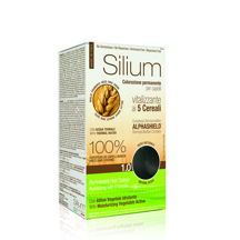 Silium Colorazione Permanente Per...