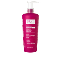 Silium Shampoo Protettivo...