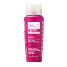 Silium Maschera Ristrutturante...