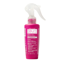 Silium Spray Proteggi Colore 10...