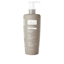 Silium Shampoo Anti-age Specifico...