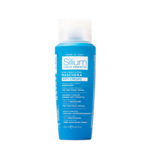 Silium Maschera Anti-crespo...