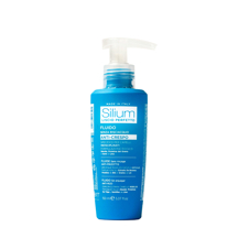 Silium Fluido Anti-crespo...