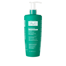 Silium Shampoo Elasticizzante...