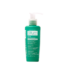 Silium Latte Elasticizzante...