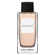Dolce&Gabbana L'Imperatrice