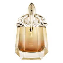 Mugler Alien Goddess Intense