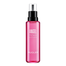 Mugler Angel Nova Eau de Parfum...