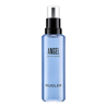 Mugler Angel Eau de Parfum Refill