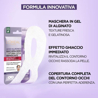 L'Oréal Revitalift Filler Maschera in Tessuto Occhi