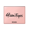 Mesauda Glam'eyes Palette