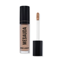 Mesauda Pro Light Concealer