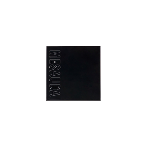 Mesauda At First Blush