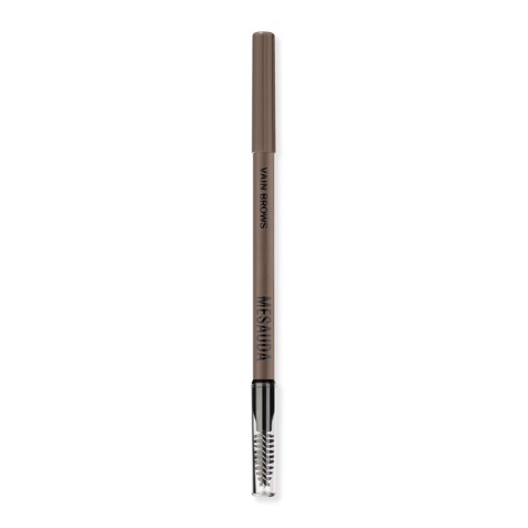Mesauda Vain Brows