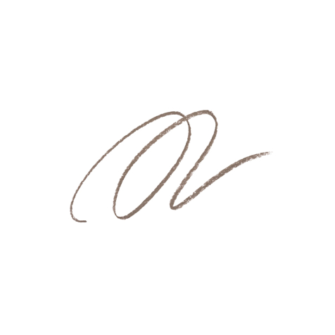 Mesauda Sketch Brows