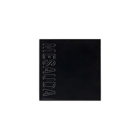 Mesauda Bronze Venus