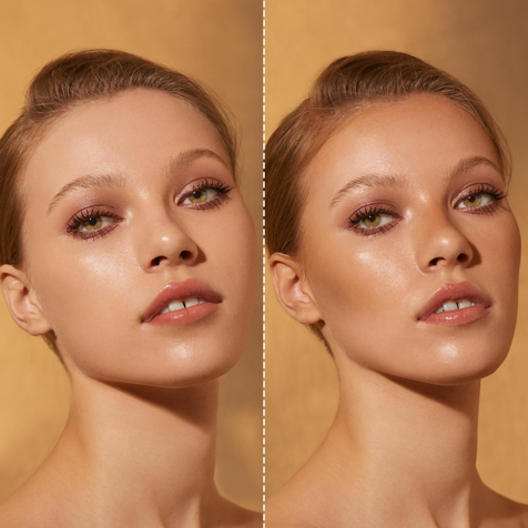 Mesauda Bronze Venus