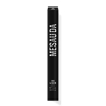 Mesauda Ink Liner Midnight Eyeliner