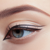 Mesauda Ink Liner Midnight Eyeliner
